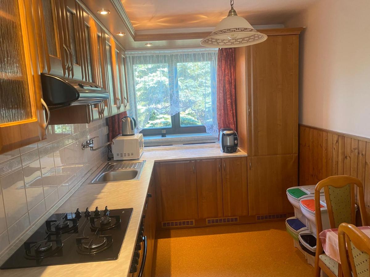 Apartment Bajt - Housity