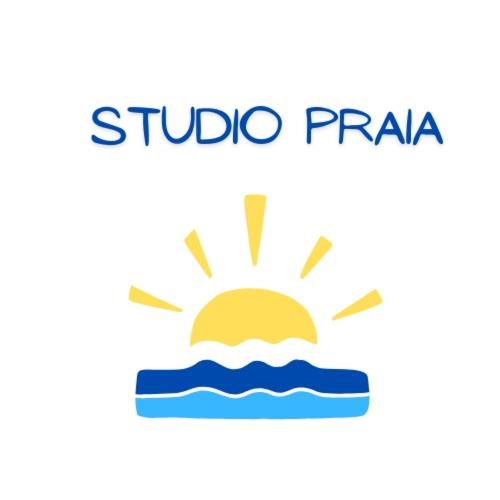 Loft Morada do Porto - Housity