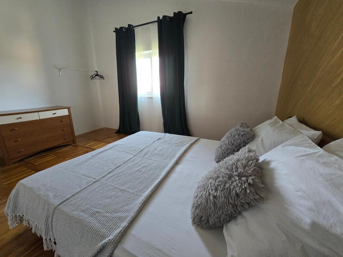 Kuća za odmor Rajčić - Housity