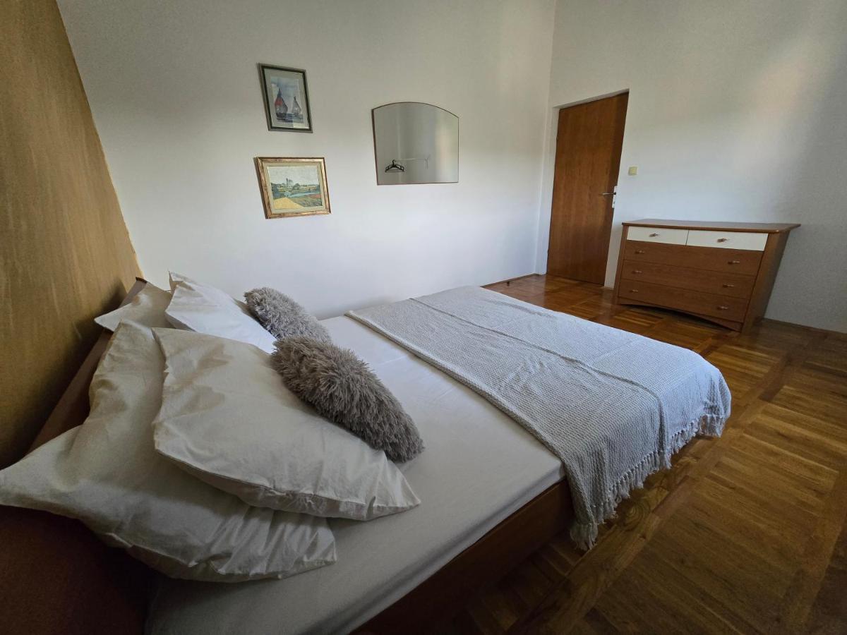 Kuća za odmor Rajčić - Housity