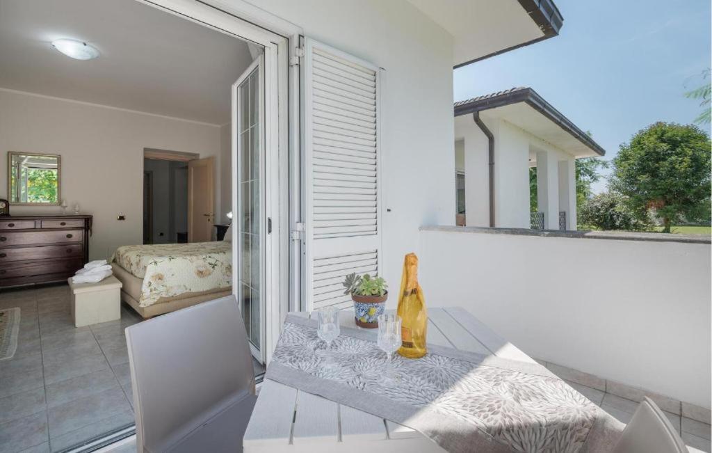 Villa Pia - Housity