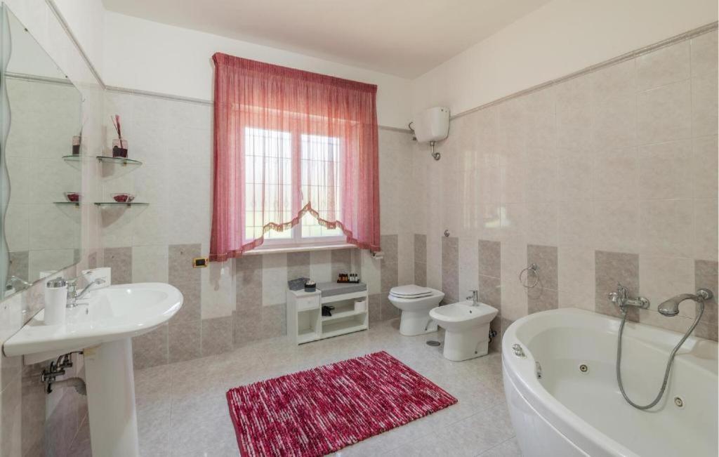 Villa Pia - Housity