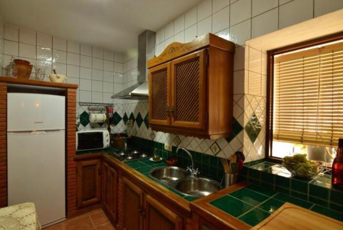 Casa Moraleda - Housity