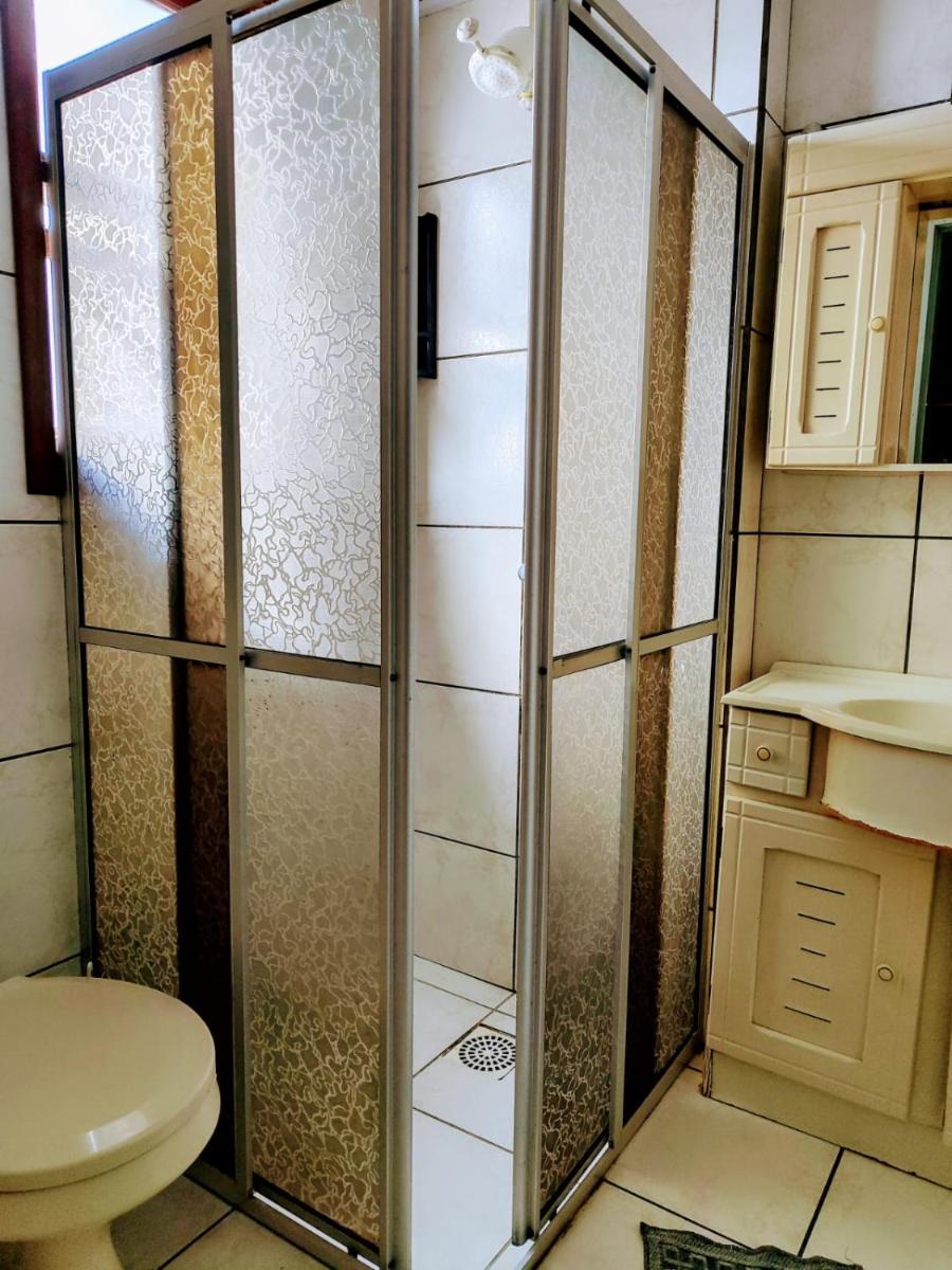 Pousada Mello - Housity