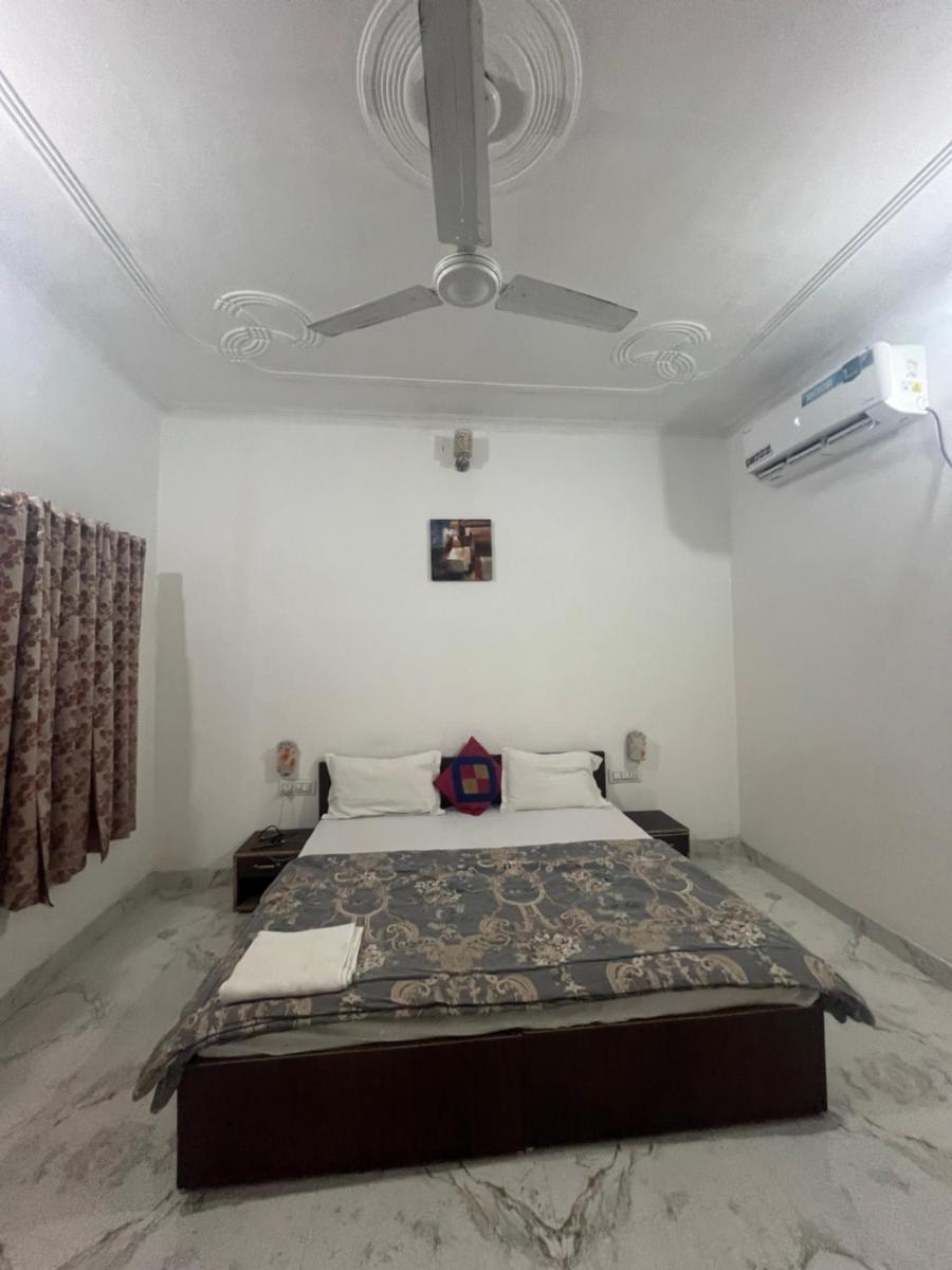 Sunrise Bed & Breakfast - Housity