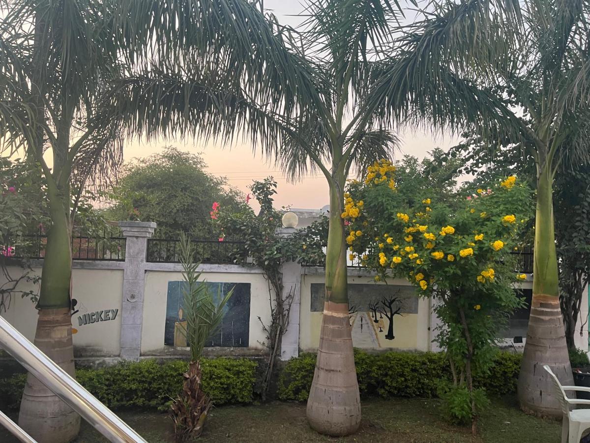 Sunrise Bed & Breakfast - Housity