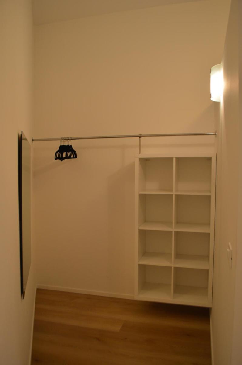 Casa Mezzofanti - Housity