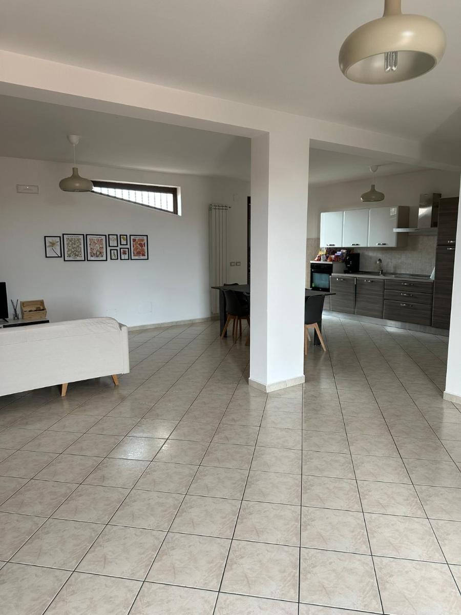 Dimora dei Colli - Housity