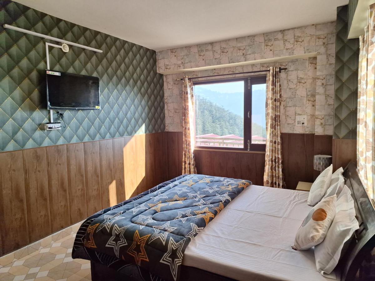 Anand Niketan Homestay Shimla - Housity