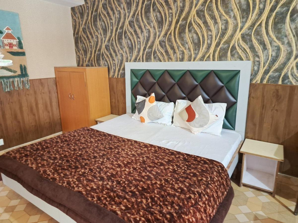 Anand Niketan Homestay Shimla - Housity