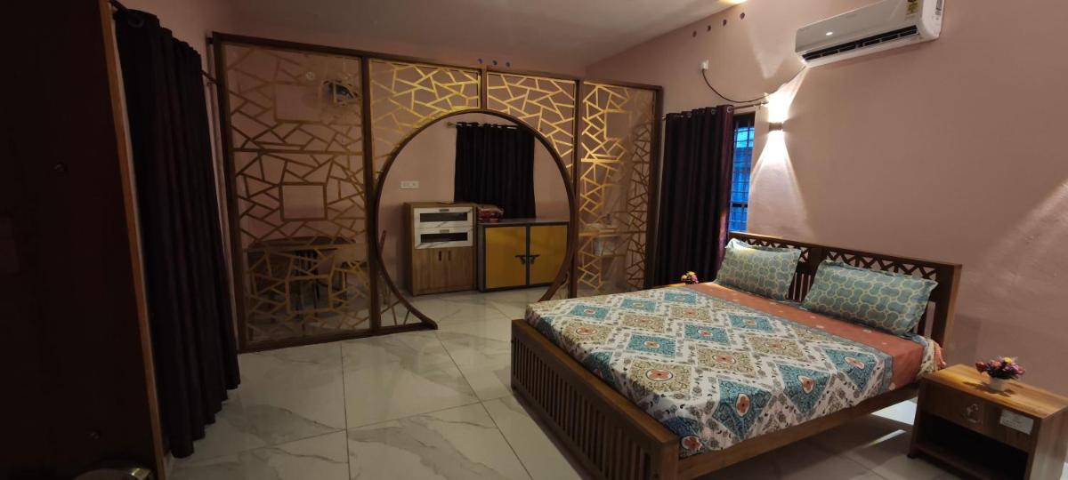 Kailasam Home Stay - Housity