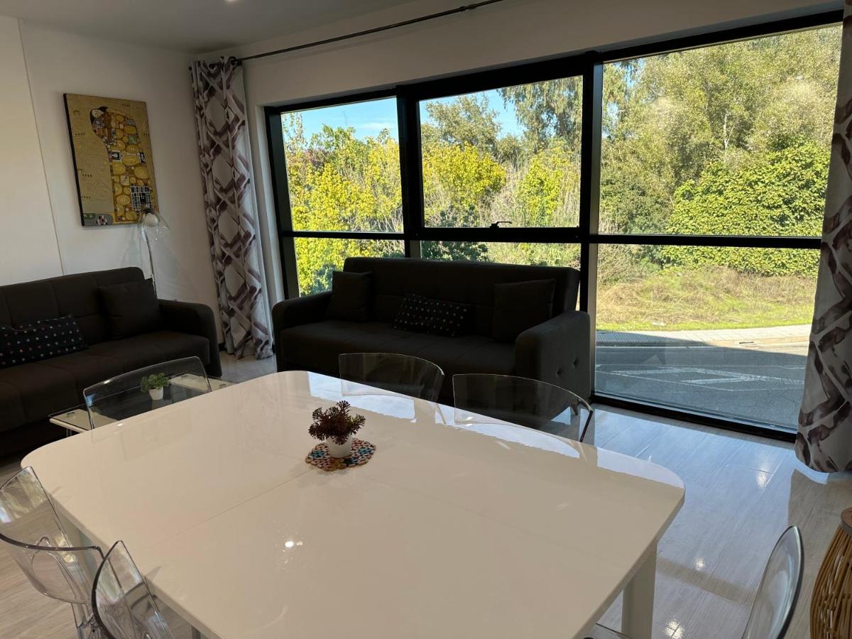 TECNOCORDOBA aparcamiento privado gratuito y piscina - Housity