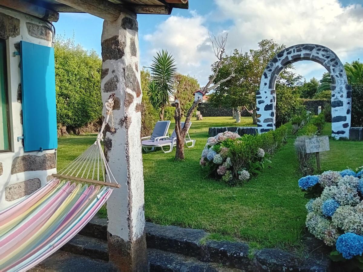 Casa Santa - Housity
