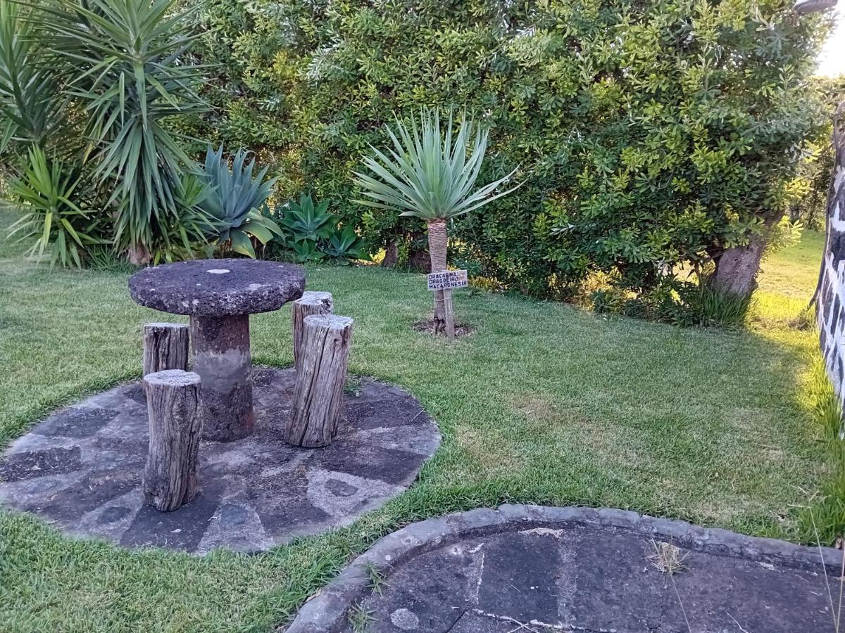 Casa Santa - Housity