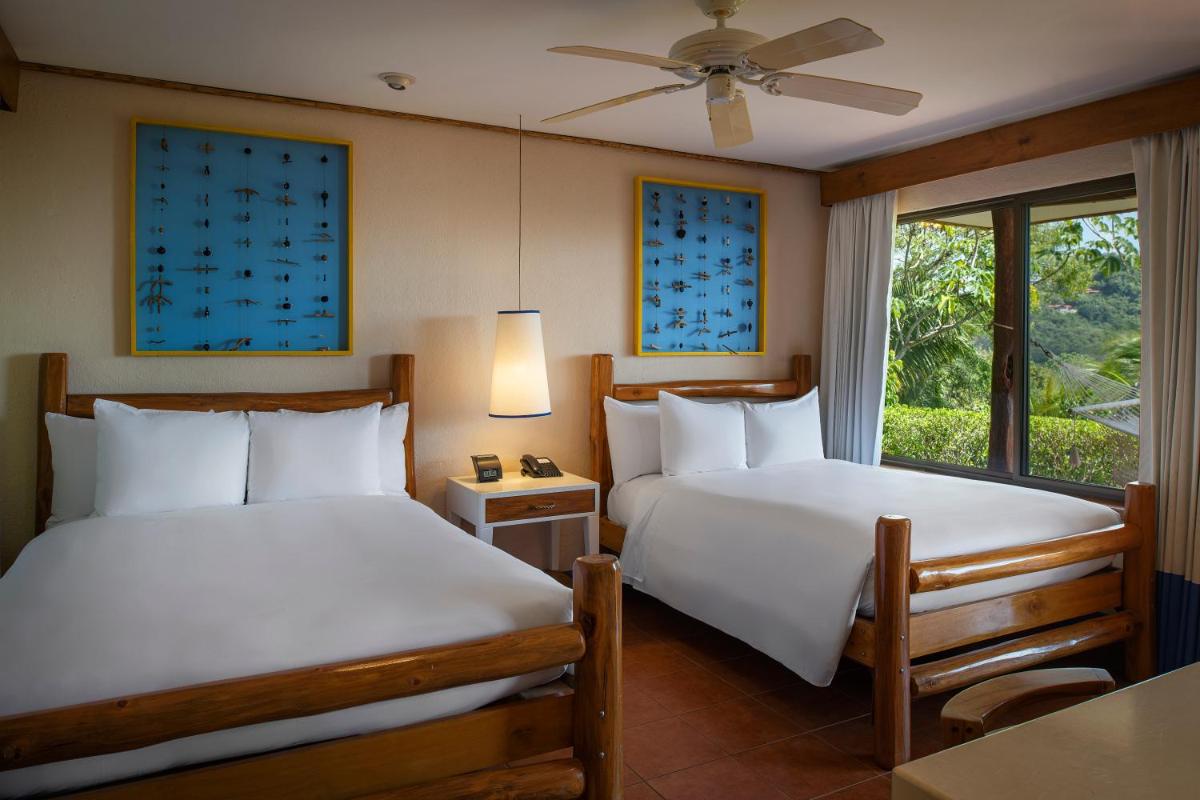 Punta Islita, Autograph Collection - Housity