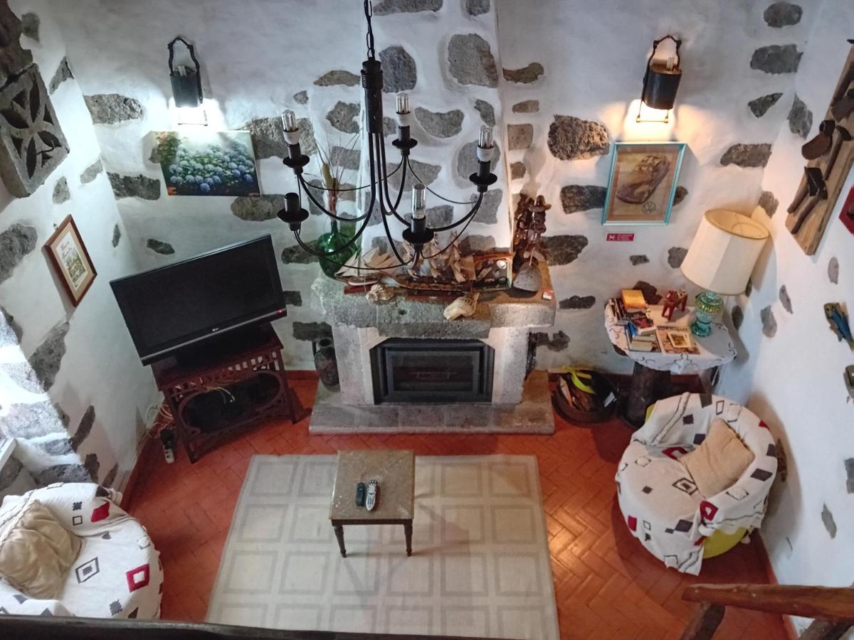 Casa Santa - Housity