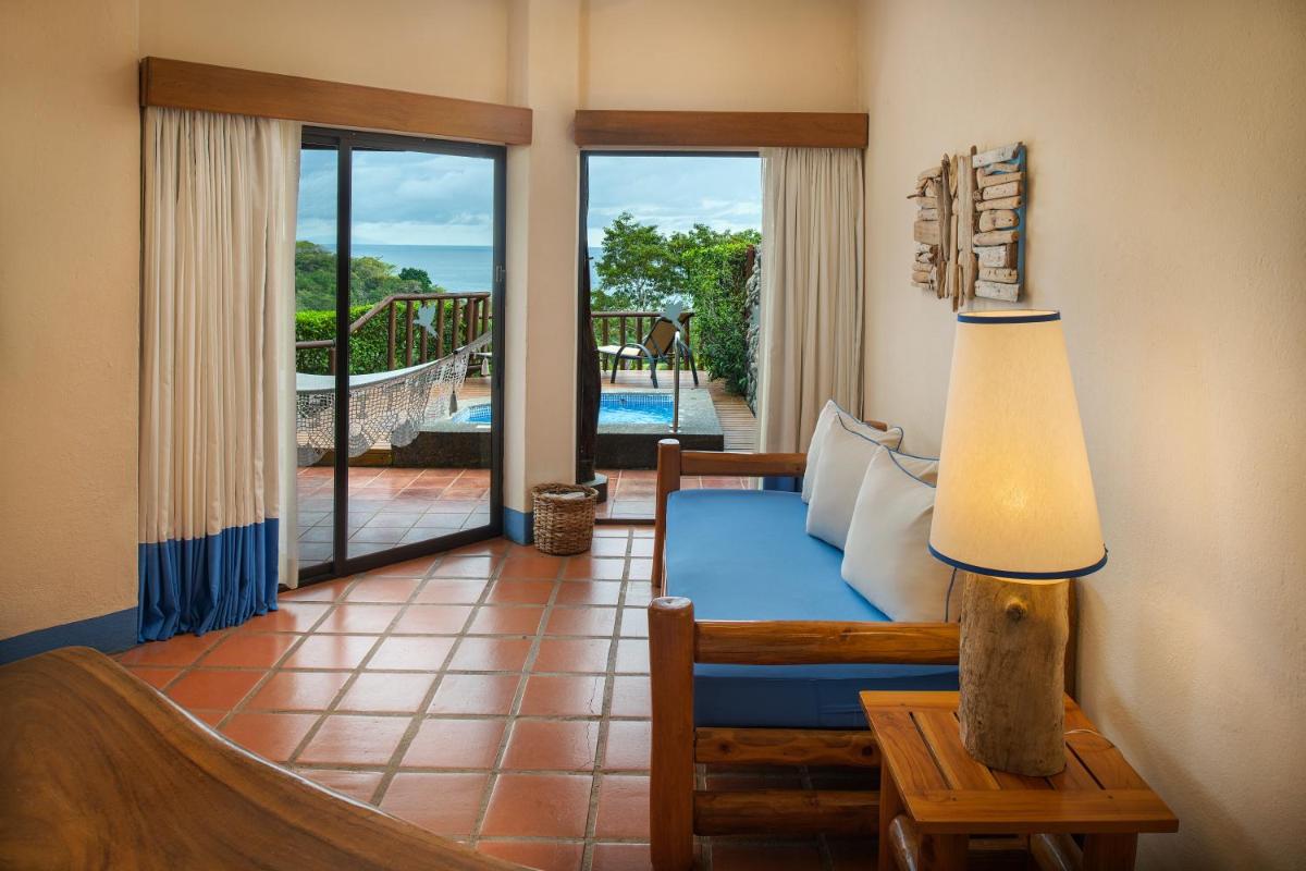 Punta Islita, Autograph Collection - Housity