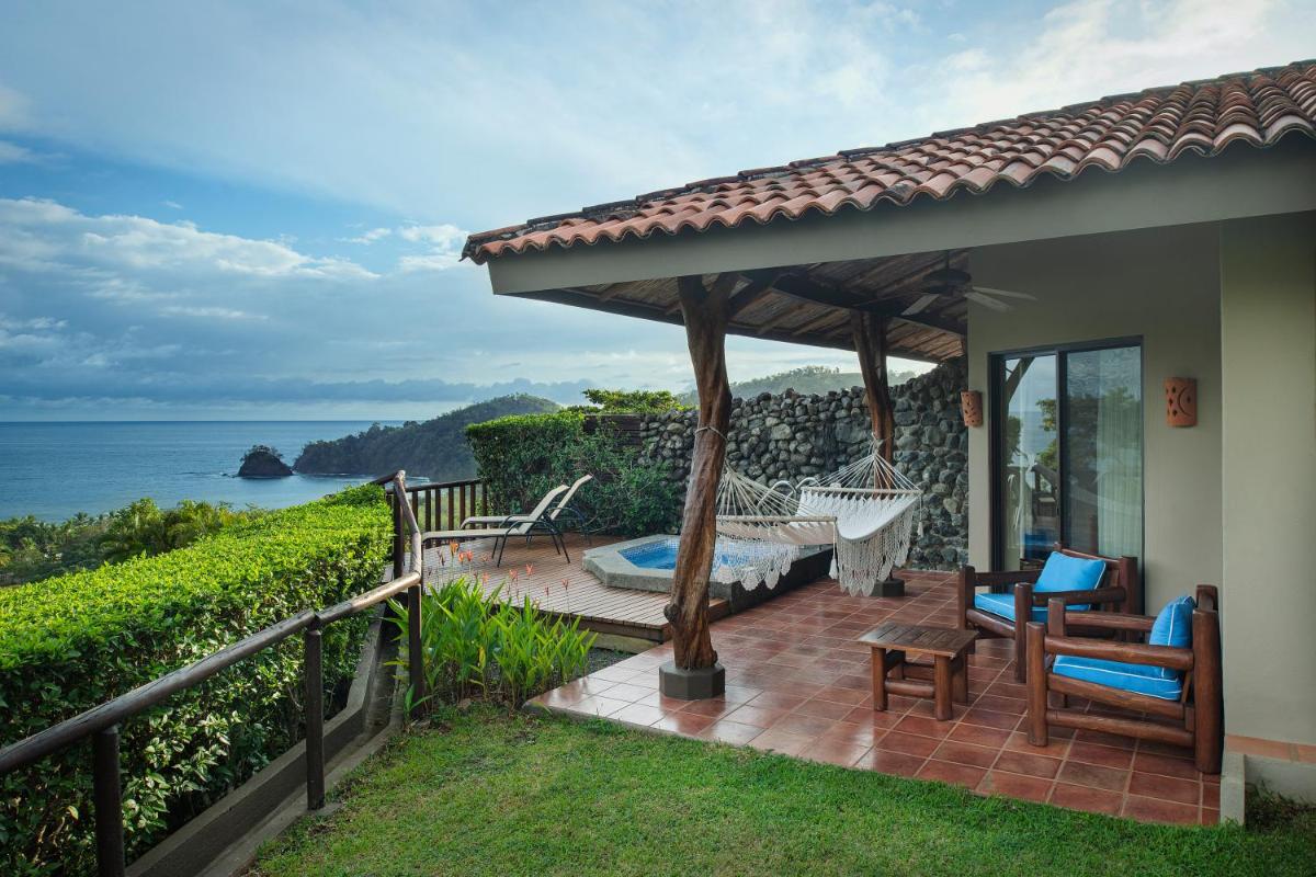 Punta Islita, Autograph Collection - Housity