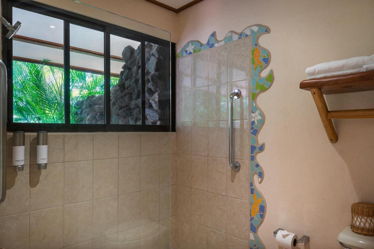 Punta Islita, Autograph Collection - Housity