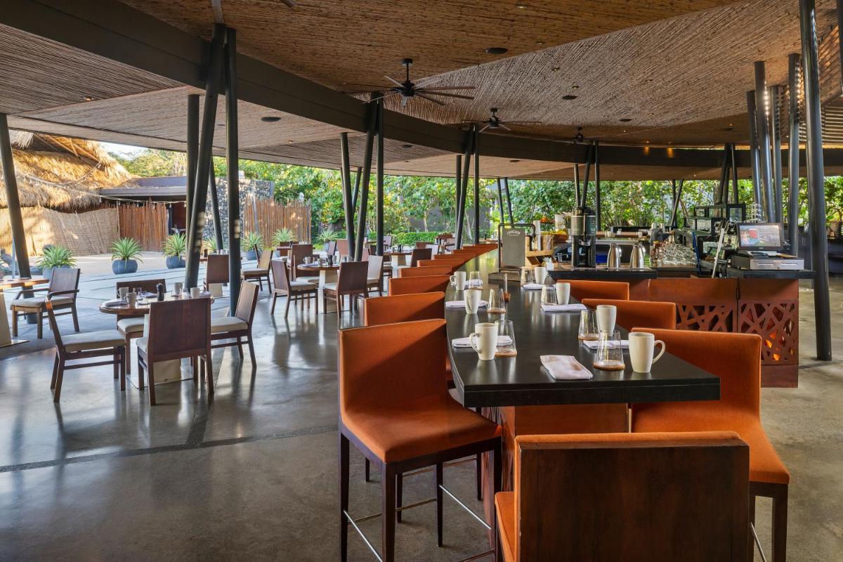 El Mangroove Papagayo, Autograph Collection - Housity