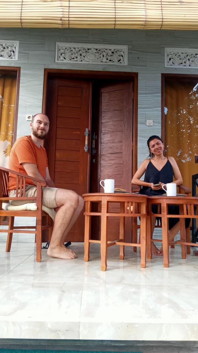 Alamku Bungalow - Housity