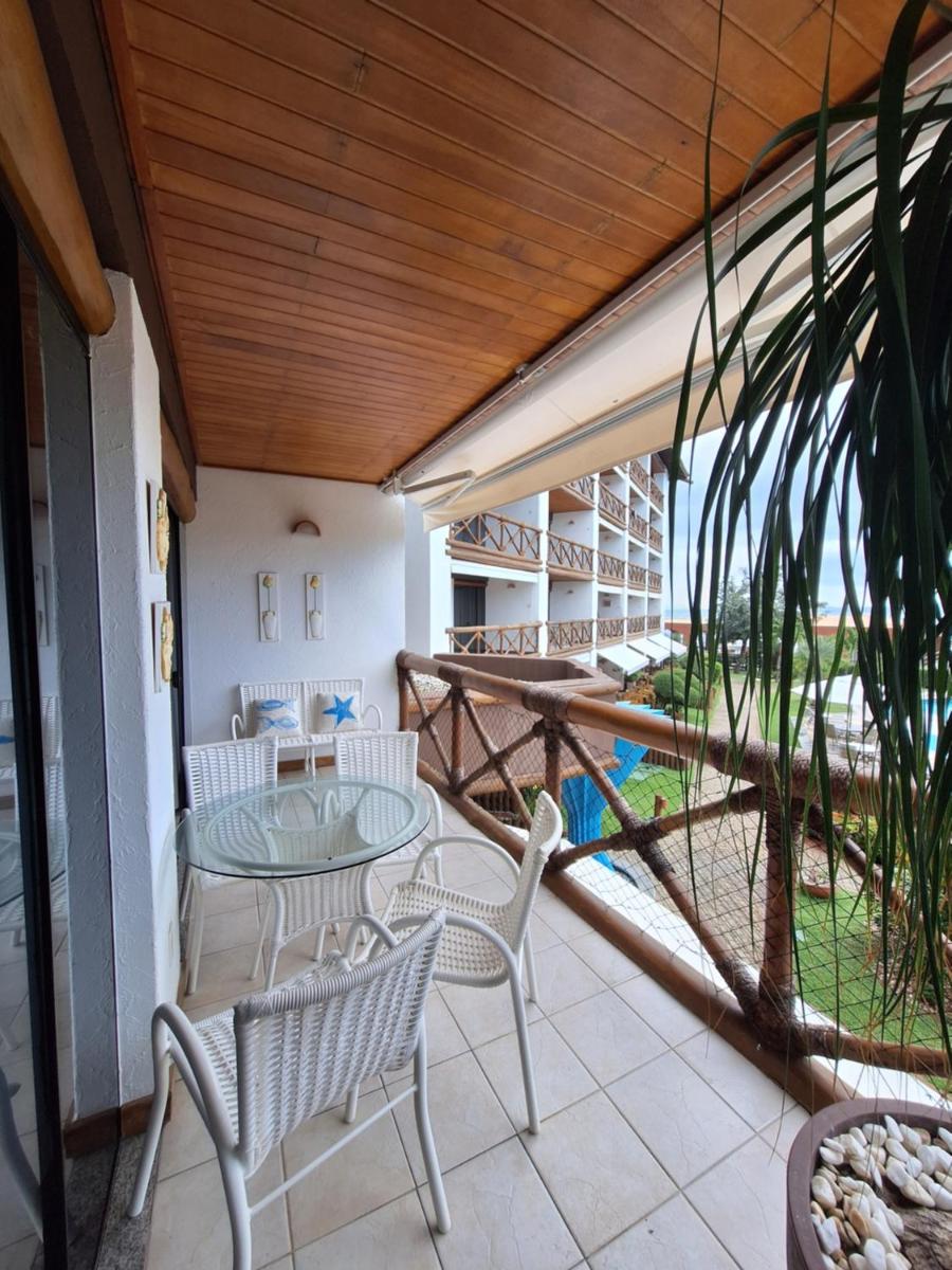 Costa Oeste Itaparica - Housity