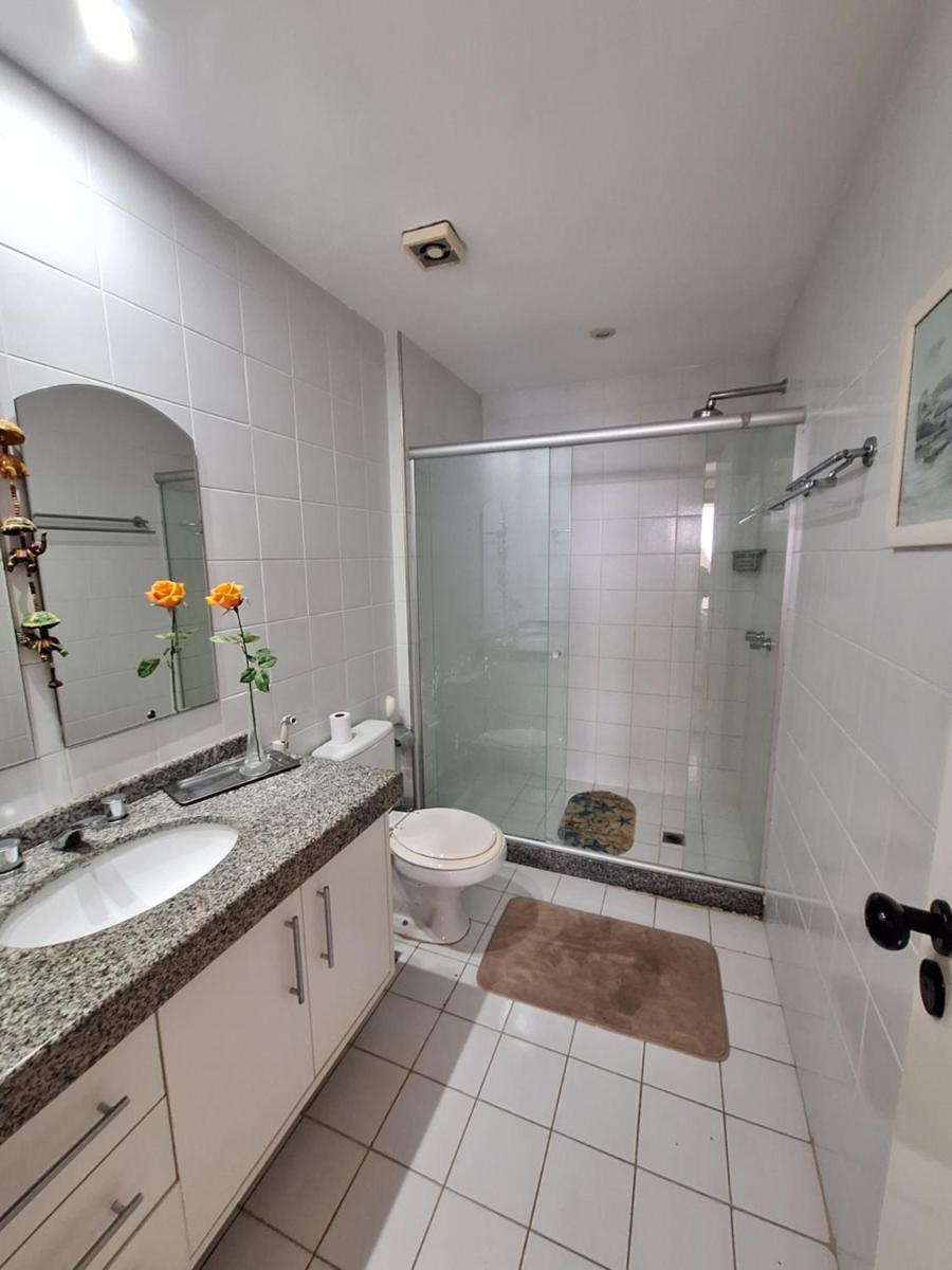 Costa Oeste Itaparica - Housity