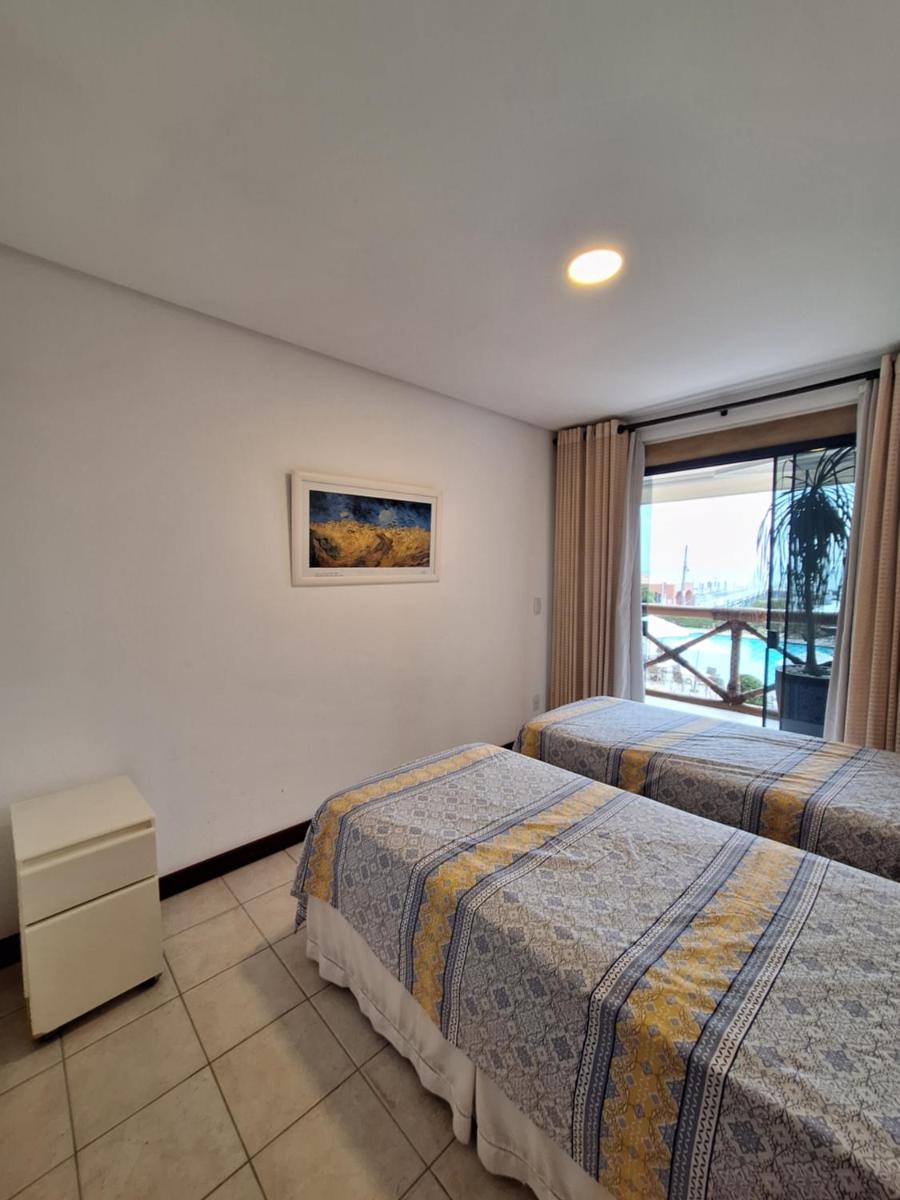 Costa Oeste Itaparica - Housity