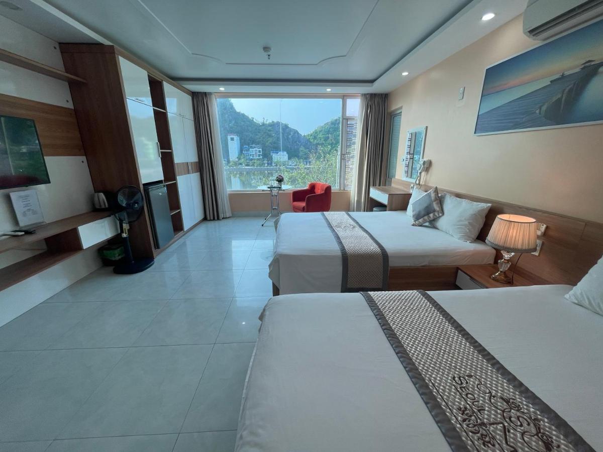 Seoul Seaview - Housity