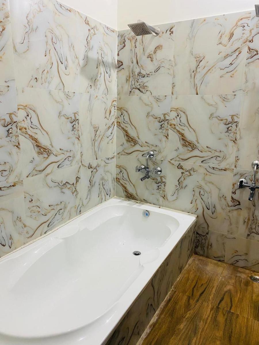 Prem Home Stay - Housity