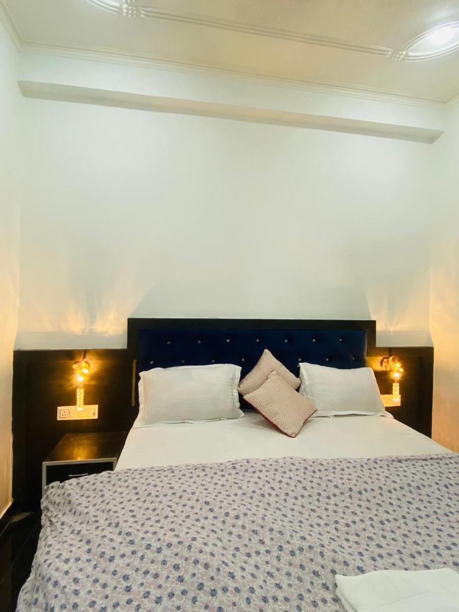 Prem Home Stay - Housity