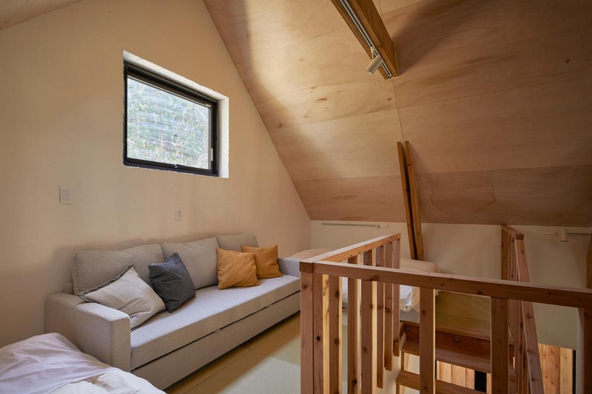 森山ビレッジ - Housity