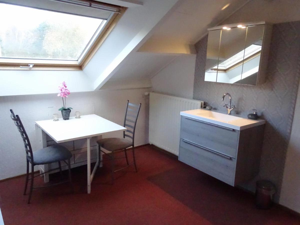 Apartment Casa Di Mare - Housity