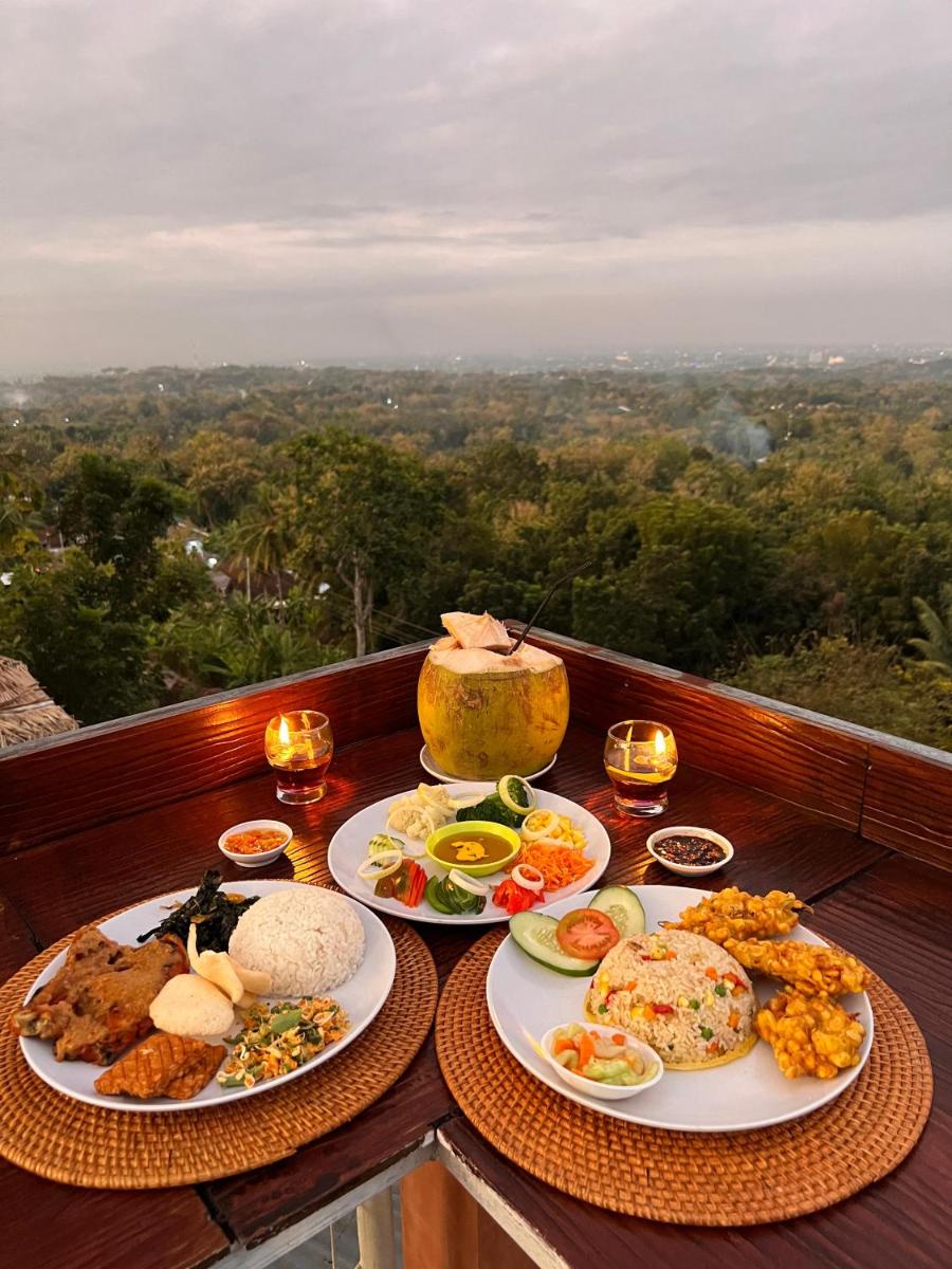 Rajaklana Resort and Spa - Housity