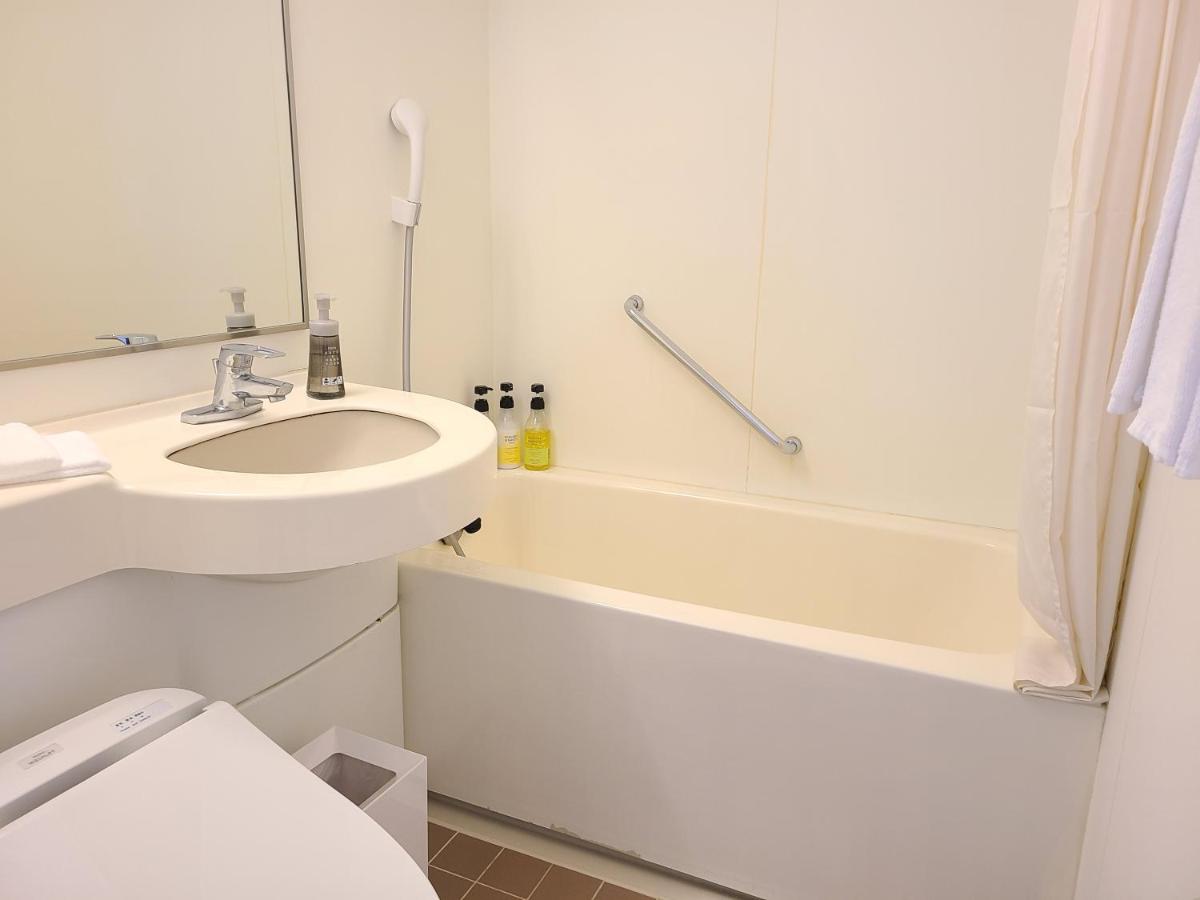 Orion Hotel NAHA - Housity