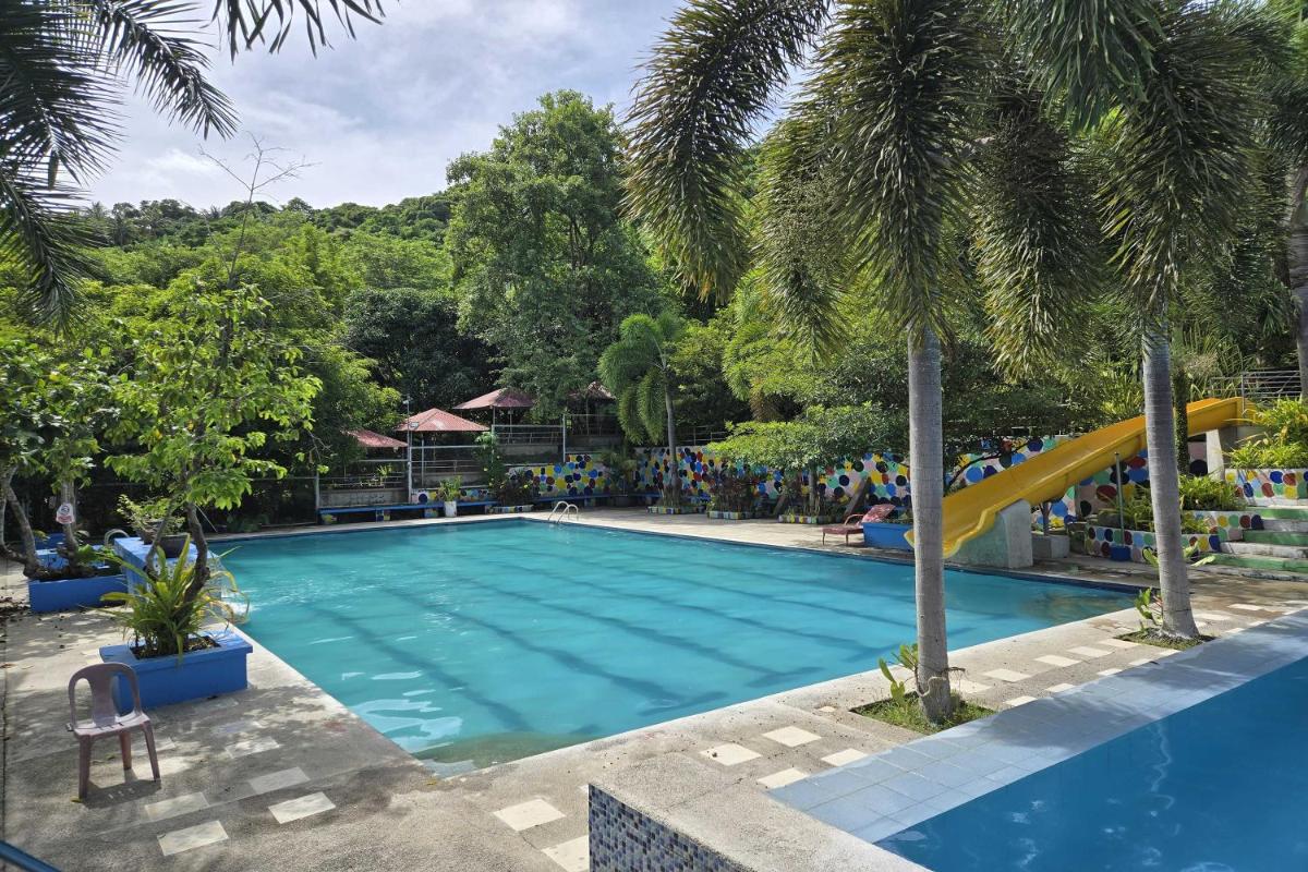 Amazing View Mountain Resort Laguna - Housity