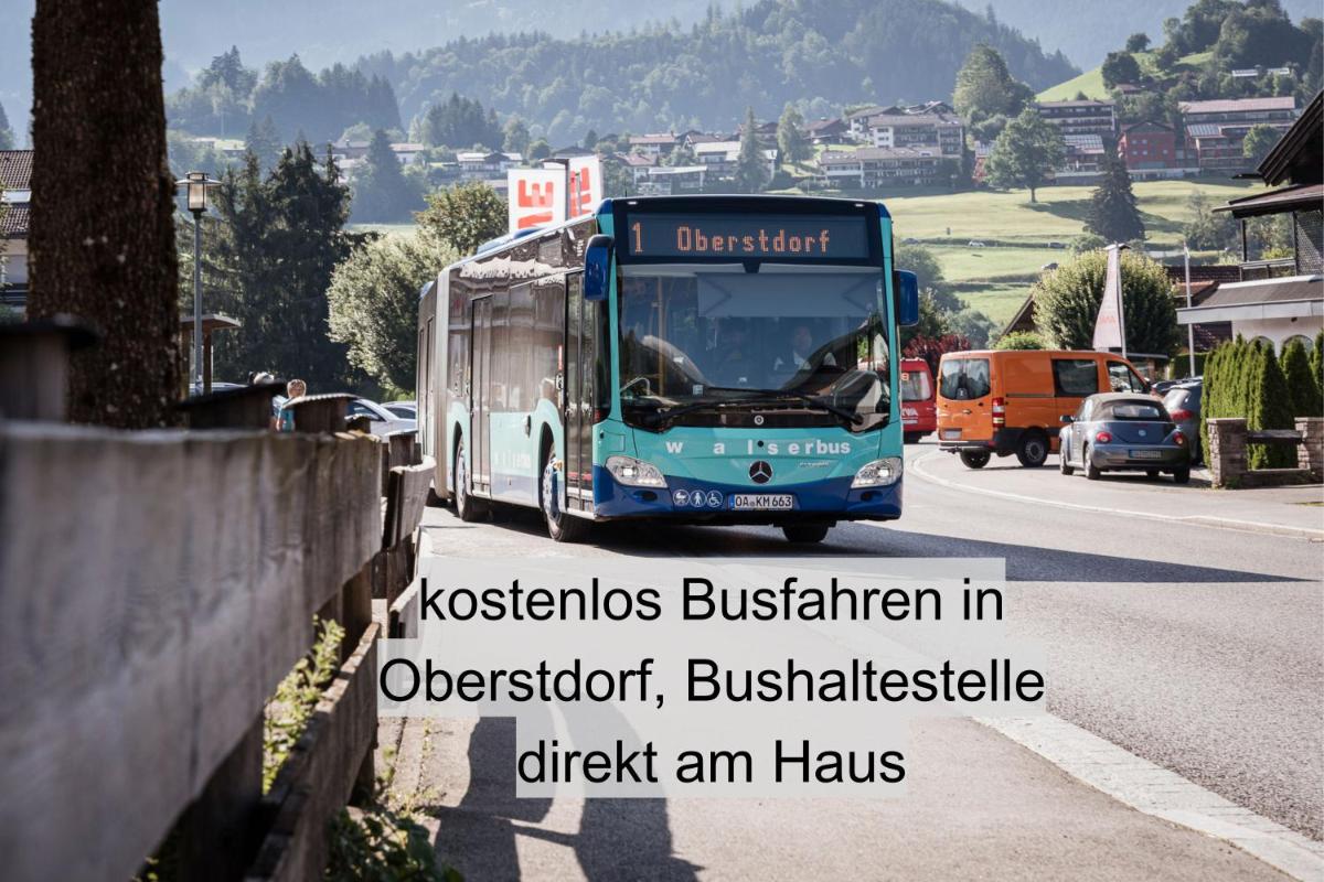 Gästehaus Baumgartner - Housity