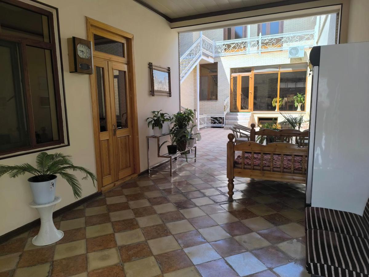 Premier - Housity