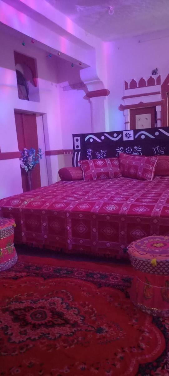 HSH Home stay guest house - Housity