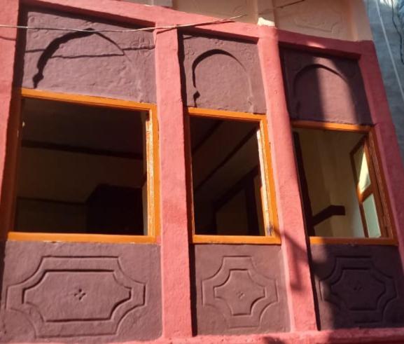 HSH Home stay guest house - Housity
