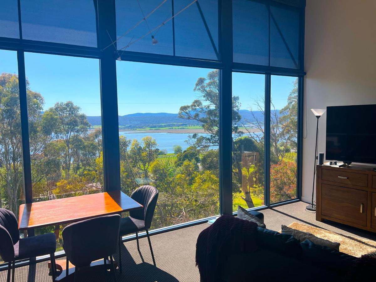 Cloud Nine Apartment @ Tamar Ridge - Housity