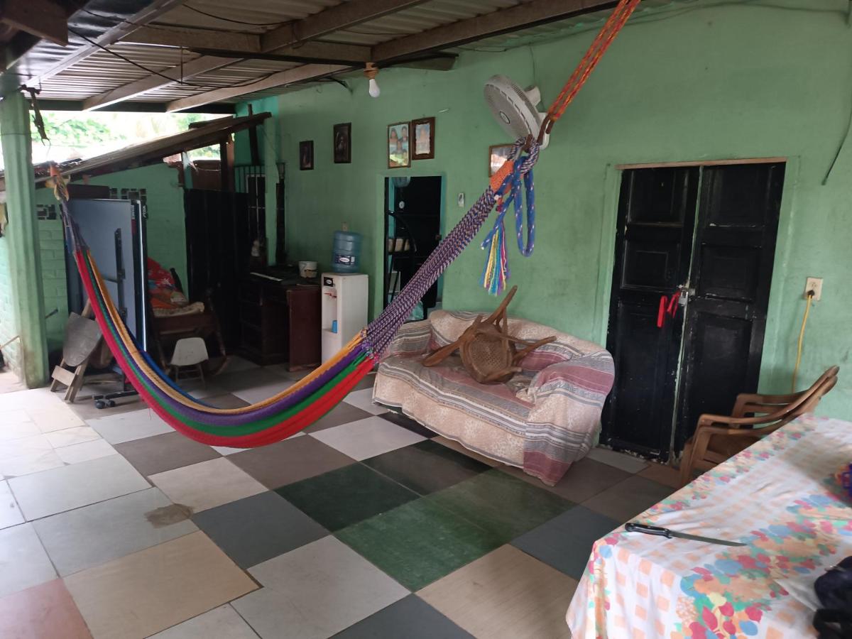 Alojamiento Yolanda - Housity