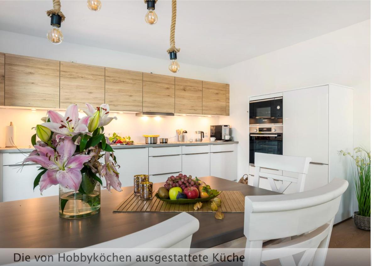 DER KÜSTENGRUSS PureMeerentspannung direkt von privat - Housity