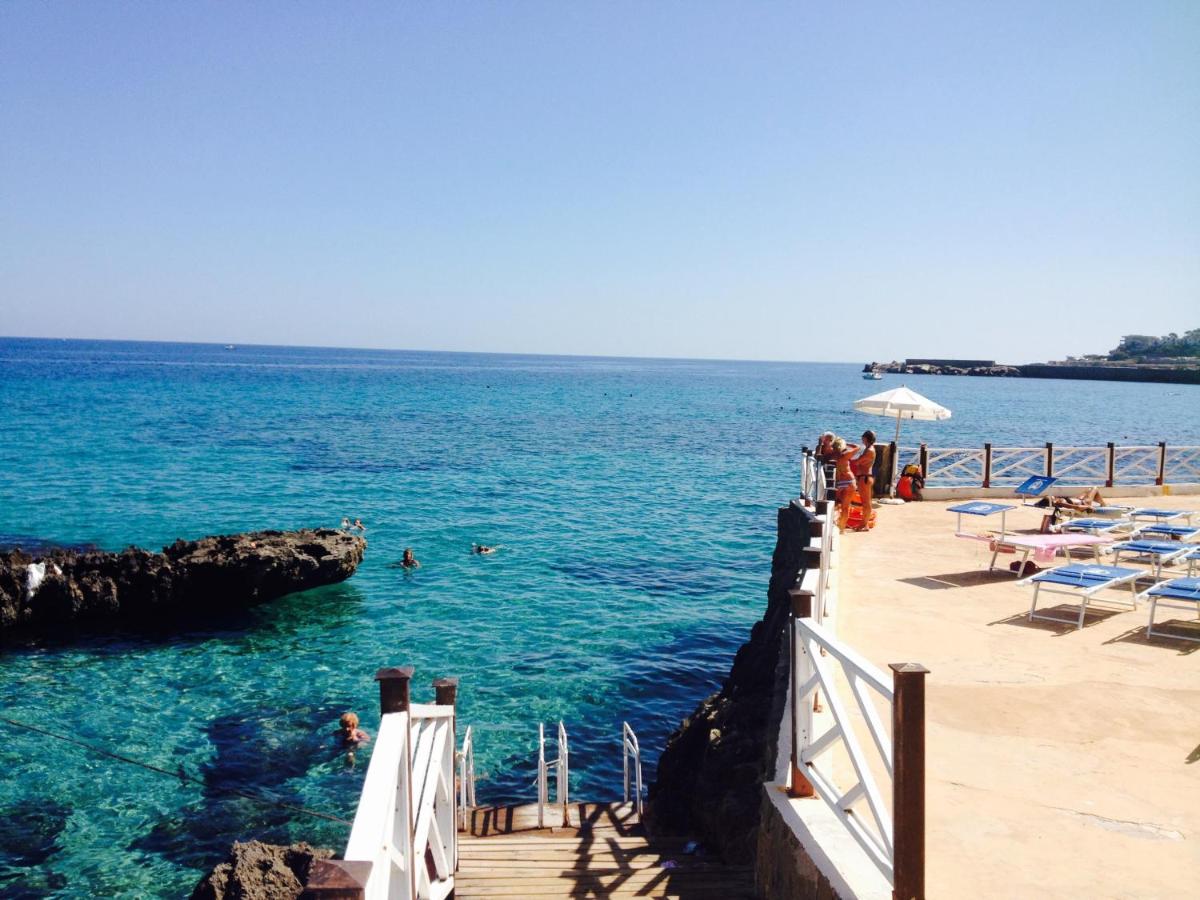 La Marsa Vacances - Housity