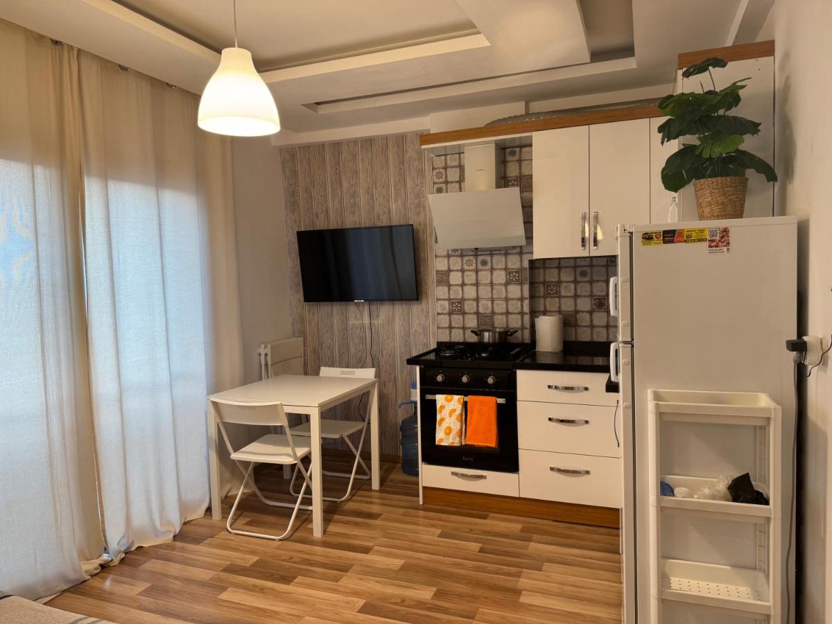 Deniz One Bedroom Appartment - Housity