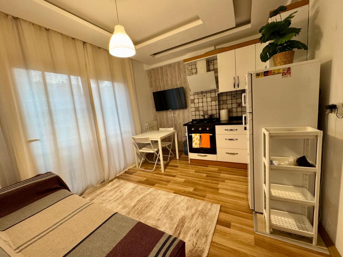 Deniz One Bedroom Appartment - Housity