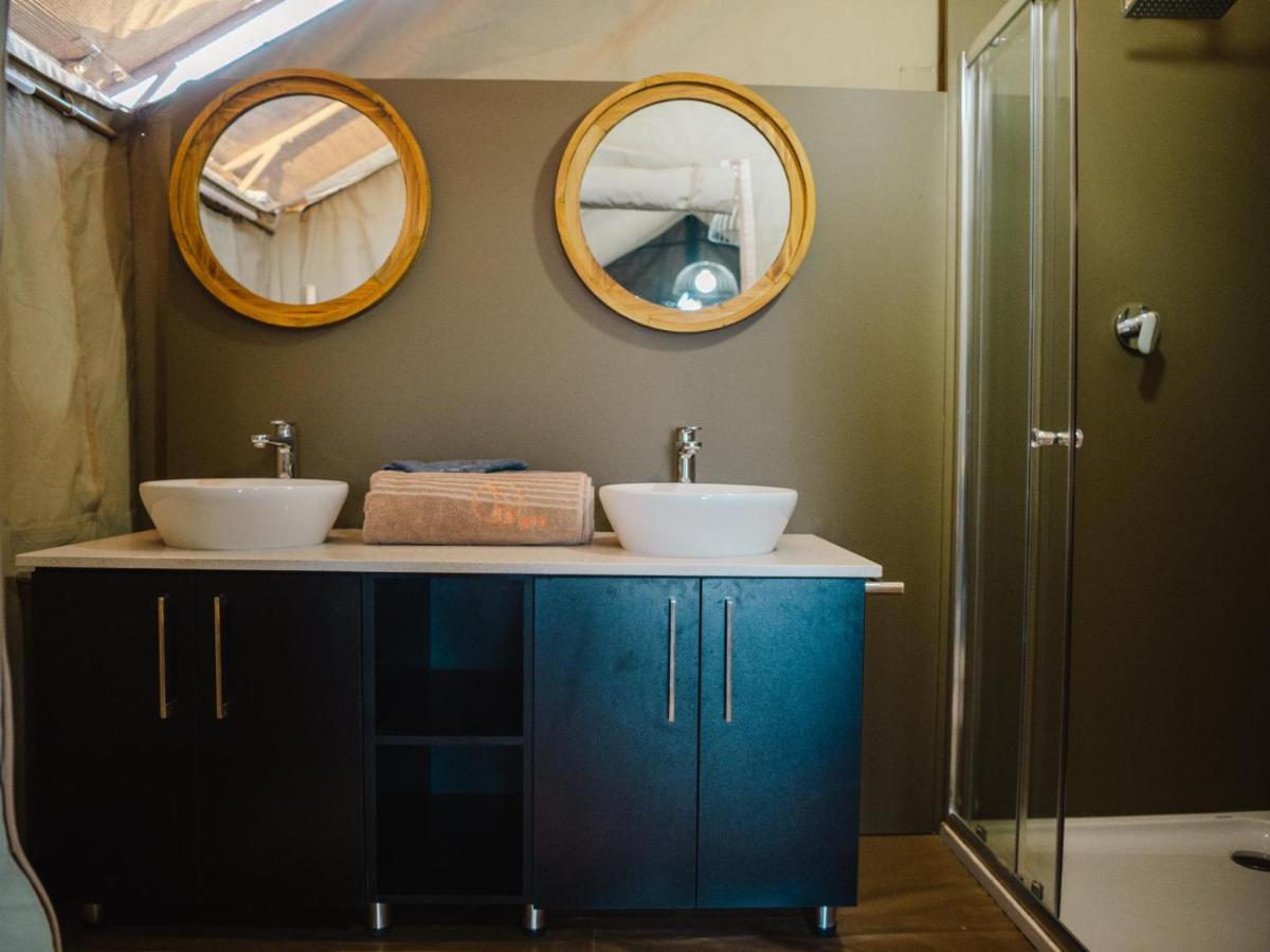 Longhill Reserve - Housity