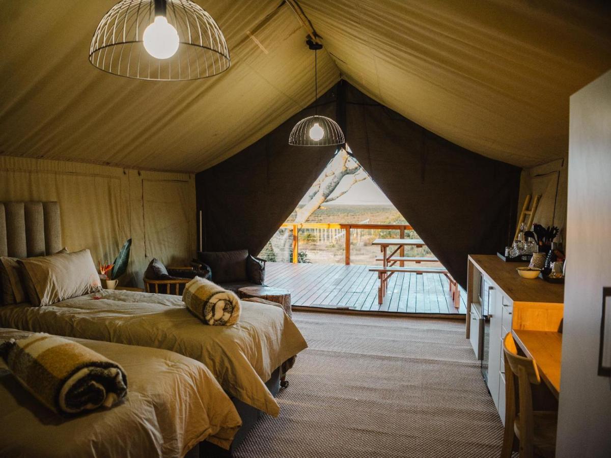 Longhill Reserve - Housity