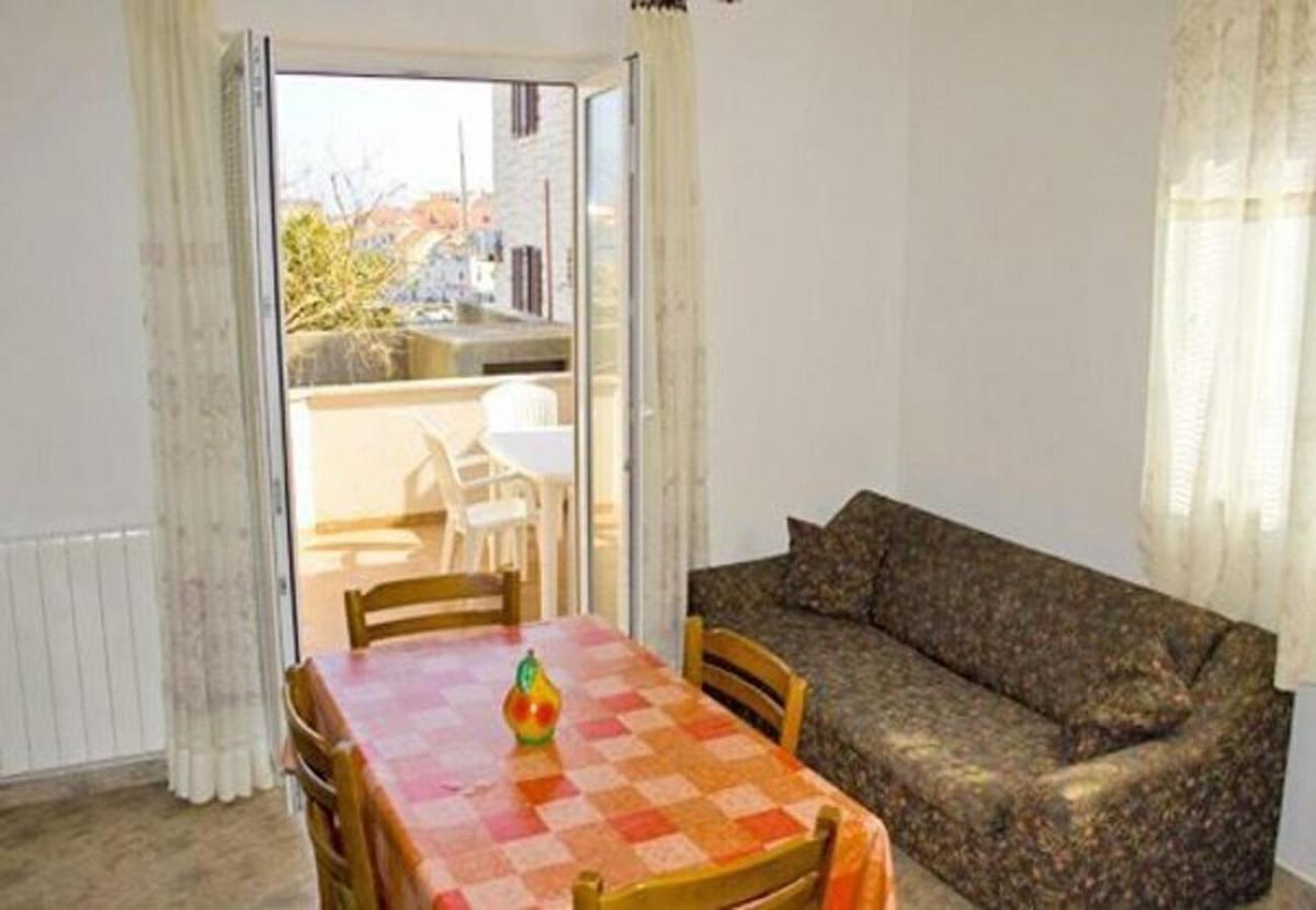 Apartments Paulina - Housity