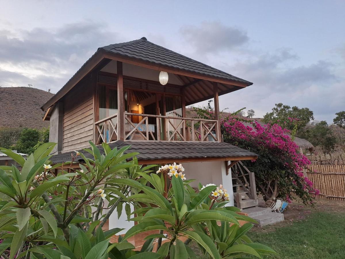 Bebaleq Desert Point - Housity
